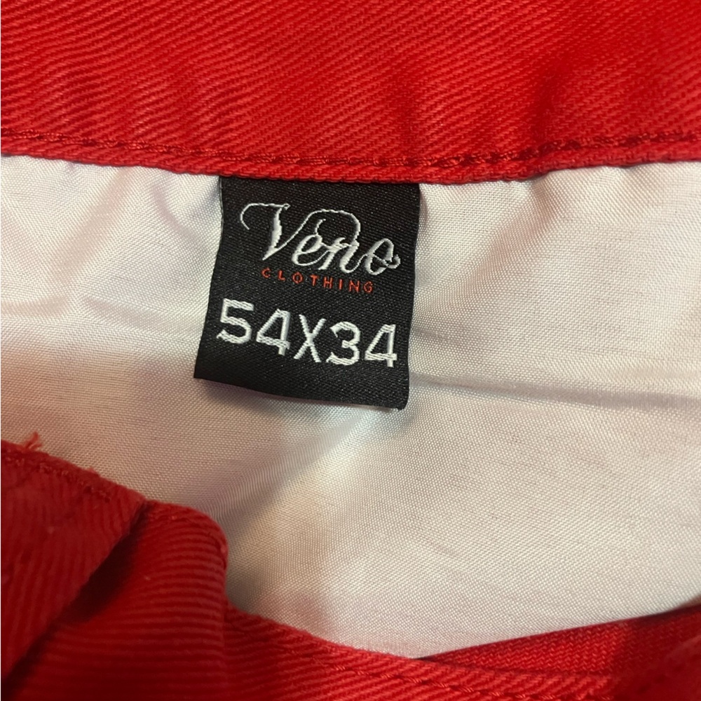 Veno - Picture 2 of 5